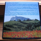 SAN MARINO 2004 BU-sarja 1c-2e + 5e hopearaha ag.925 - pikkukuva 4