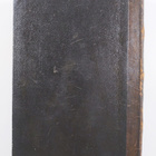 Henry Lansdell : Genom Sibirien - pikkukuva 2