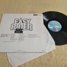 V/A - Easy Rider (Music From The Soundtrack) LP - pikkukuva 2