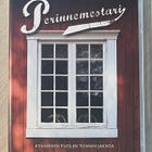 Perinnemestari (2DVD) koko 10-osainen tv-sarja (UUSI) - pikkukuva 1