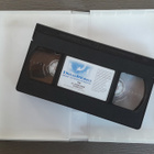 VHS: Tie El Doradoon (DreamWorks 2000) - pikkukuva 5