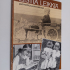 Liisa Laaksonen : Lystiä leikkiä : perinnettä ja perinnel... - pikkukuva 1