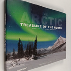 Bernd Römmelt : Treasures of the North - pikkukuva 1