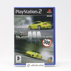 Speed Machines III - PS2 - pikkukuva 1