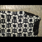 SAND Copenhagen kaunis muotoonommeltu mekko - pikkukuva 4