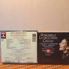 Ponchielli:La Gioconda-Callas-Cossotto-Votto etc 3cd-Box - pikkukuva 4