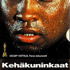 When we were Kings, ( 2-Levyä!) - DVD - pikkukuva 1