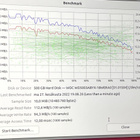 Dell 500gb 3,5" sata kovalevy - käytetty - pikkukuva 4