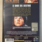 Breaking the Waves (1996) Lars von Trier -elokuva (UUSI) - pikkukuva 2