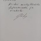 Philip Laszlo : Beauty of recycling (signeerattu, tekijän... - pikkukuva 2