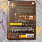 ONE MISSED CALL: PUHELU KUOLEMALTA dvd 2008 - pikkukuva 2