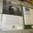 SUOMEN LOTAT & ISÄNMAATA VARTEN - pikkukuva 2