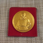 Caspar Taliacotivs Phil-Efmed-1545-1599 mitali 1967. - pikkukuva 1