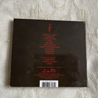 Gothminister: Happiness in Darkness (CD) - pikkukuva 2