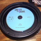 5 BLU-RAY SPECIAL EDITION : UNDER THE DOME 1 KAUSI - pikkukuva 4