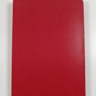 Album - Picture-book. Schilderijen. Paintings. Tableaux. ... - pikkukuva 2