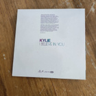 Kylie cds - pikkukuva 2