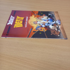 Asterix: Idefix ja voittamattomat: Tietäjä liemessä - pikkukuva 2