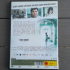 DVD: Fragile - Pahuuden Ovi (Calista Flockhart 2005) - pikkukuva 2