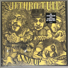 Jethro Tull: Stand Up - LP ( uusi ) - pikkukuva 1