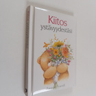 Charlotte Gray : Kiitos ystävyydestäsi - pikkukuva 1