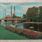 Valkeakoski, Kanava - pikkukuva 1