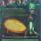 LEPRECHAUN + LEPRECHAUN IN THE HOOD DVD (2 X 1 DISC) - pikkukuva 2