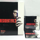 PC - Resident Evil 2 (CIB Big Box) - pikkukuva 1