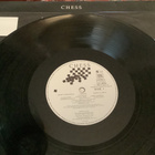 Benny Anderson, Tim Rice, Björn Ulvaeus - CHESS - pikkukuva 3