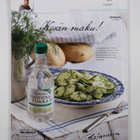 Kotiliesi 14/2011 - pikkukuva 2