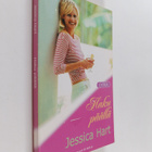 Jessica Hart : Haku päällä - pikkukuva 1