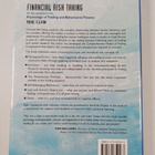 Mike Elvin : Financial Risk Taking - An Introduction to t... - pikkukuva 2