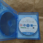 Gladiator (Bluray) (2 levyä) - pikkukuva 5