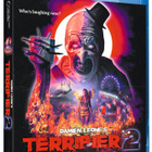 terrifier 2	(43 999)	UUSI	-FI-	BLU-RAY	nordic,			2022 - pikkukuva 2
