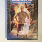 Zookeeper - eläimien sankari (DVD) Kevin James [UUSI!] 2011 - pikkukuva 1
