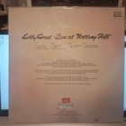Eddy Grant – Live At Notting Hill 2 LP - pikkukuva 2