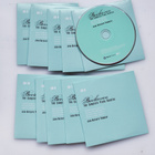 Beethoven-  Pommier - The Complete Piano Sonatas - pikkukuva 3