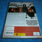 SKIN WALKERS     -     DVD - pikkukuva 2