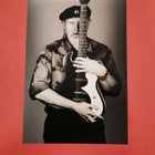 Richard Thompson – Still (Limited Edition Triple vinyl 180G) - pikkukuva 4