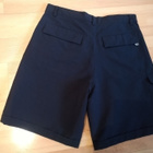 HARVEST Shortsit M-koko Sportswear - pikkukuva 4