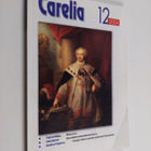 Carelia 12/2004 - pikkukuva 1