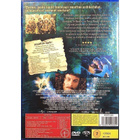Peter Pan (DVD) -50% - pikkukuva 2