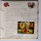 Muistokirja III 1956 - pikkukuva 4