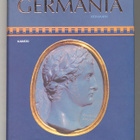 Jukka M. Heikkilä: Germania - pikkukuva 1