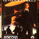 Commodore 64: Untouchables - pikkukuva 1