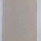 Historiska och litteraturhistoriska studier 42 - pikkukuva 2