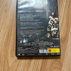 Uhka  DVD - pikkukuva 2