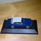 Volvo 120 Amazon - pikkukuva 3