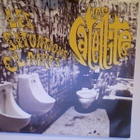 LE SATELLITES :: LES SITUATIONS  CLAIRES :: VINYYLI 7"  1990 - pikkukuva 1