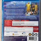 Guardians of the Galaxy (2014) Blu-ray 3D + Blu-ray - pikkukuva 2